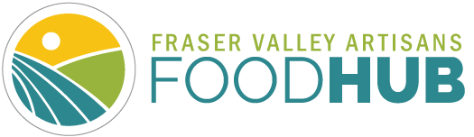 Fraser Valley Artisans Food Hub